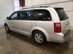 2010 Dodge Grand Caravan Sxt en Venta en Avon, MN - Mechanical