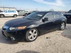 2011 Acura Tsx  de vânzare în Haslet, TX - Mechanical