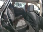 2011 Nissan Rogue S იყიდება West Mifflin-ში, PA - Front End