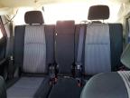2014 Toyota 4Runner Sr5 за продажба в Denver, CO - Front End