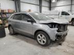 2022 Ford Edge Se for Sale in Greenwood, NE - Front End
