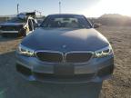 2019 Bmw 540 I for Sale in San Diego, CA - All Over