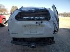 Tanner, AL에서 판매 중인 2012 Chevrolet Tahoe C1500 Lt - Rollover