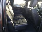 2023 Ram 1500 Limited for Sale in Portland, OR - Front End