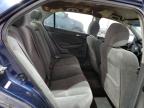 2003 Honda Accord Lx продається в Lexington, KY - Normal Wear