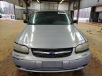 2000 Chevrolet Malibu  zu verkaufen in Mocksville, NC - All Over