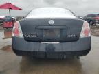 Grand Prairie, TX에서 판매 중인 2005 Nissan Altima S - Front End