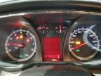 2015 Gmc Terrain Slt за продажба в Candia, NH - Side