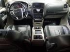 2016 Chrysler Town & Country Touring for Sale in Blaine, MN - Front End