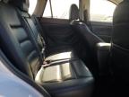 2013 Mazda Cx-5 Gt for Sale in Apopka, FL - Front End