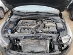 2020 Hyundai Accent Se for Sale in Elgin, IL - Front End