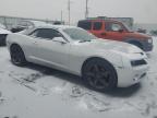 2011 Chevrolet Camaro Lt за продажба в Magna, UT - Front End