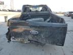 Farr West, UT에서 판매 중인 2018 Ford F150 Supercrew - Rollover