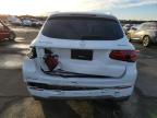 2020 Mercedes-Benz Glc 300 4Matic for Sale in Brookhaven, NY - Rear End