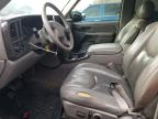 2006 Gmc Sierra K1500 Denali продається в Anchorage, AK - All Over