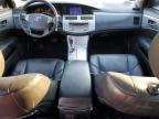 Exeter, RI에서 판매 중인 2008 Toyota Avalon Xl - Rear End