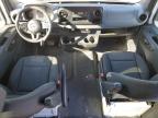 2019 Mercedes-Benz Sprinter 2500/3500 for Sale in Tulsa, OK - Burn - Engine