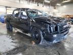 Littleton, CO에서 판매 중인 2011 Gmc Sierra K1500 Sle - Rollover