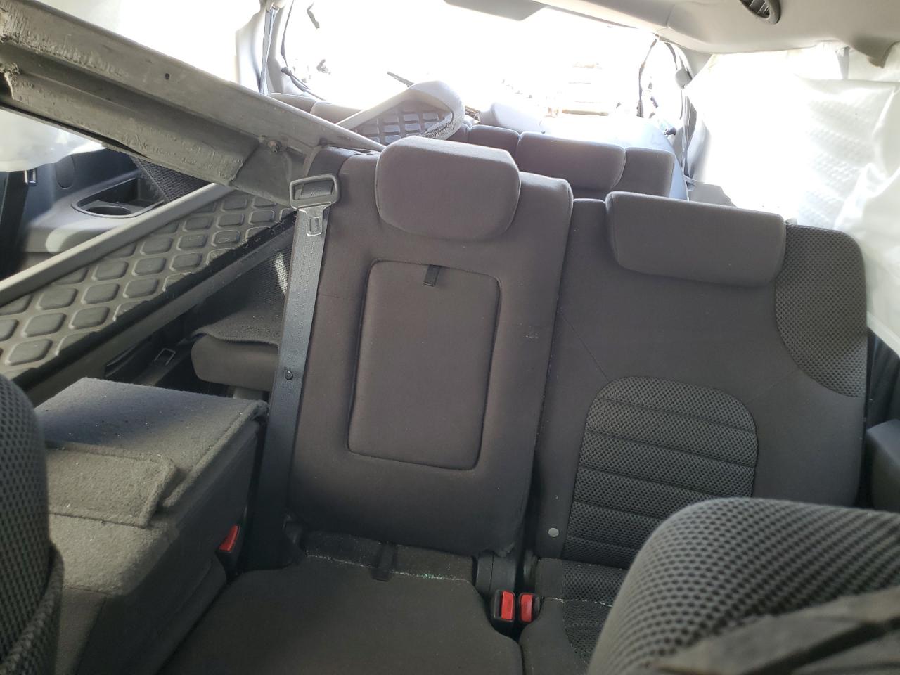 2011 Nissan Pathfinder - Image 10