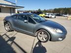 2007 Mitsubishi Eclipse Gs продається в Florence, MS - Rear End