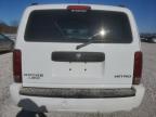 2011 Dodge Nitro Heat for Sale in Prairie Grove, AR - All Over
