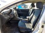 2011 Mazda 3 I for Sale in Louisville, KY - Front End