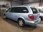 2005 Dodge Grand Caravan Sxt de vânzare în Elgin, IL - Front End