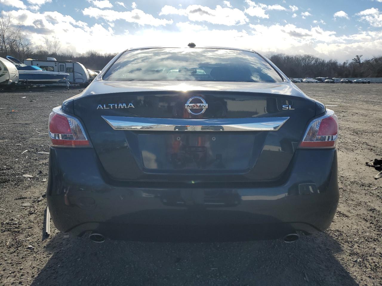 VIN 1N4AL3AP8FN349028 2015 NISSAN ALTIMA no.6