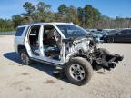 2016 Cadillac Escalade Platinum للبيع في Harleyville، SC - All Over