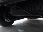 2023 VAUXHALL VIVARO DYNAMIC for sale at Copart SANDY