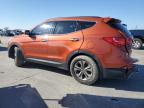 2016 Hyundai Santa Fe Sport  for Sale in Grand Prairie, TX - Front End