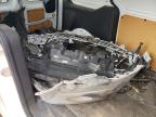 2017 Ford Transit Connect Xl for Sale in Andrews, TX - All Over