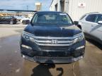 New Orleans, LA에서 판매 중인 2016 Honda Pilot Exl - Undercarriage