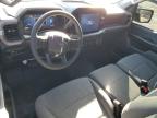 2024 Ford F150 Xl zu verkaufen in Houston, TX - Front End