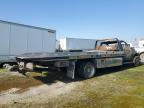 2016 Ram 5500  na sprzedaż w Fresno, CA - Burn - Engine