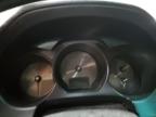 2006 Lexus Gs 430 for Sale in West Mifflin, PA - Side