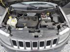 2015 Jeep Compass Sport იყიდება Riverview-ში, FL - Side