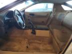 1998 Mitsubishi 3000 Gt  de vânzare în American Canyon, CA - Stripped