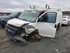 2006 Chevrolet Express G1500  for Sale in Spartanburg, SC - Front End