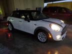 2016 Mini Cooper S продається в Homestead, FL - Side