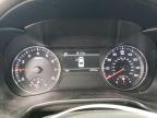2022 Kia Forte Fe за продажба в Rogersville, MO - Side
