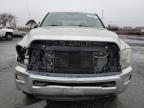 2010 Dodge Ram 2500  للبيع في Pasco، WA - Front End