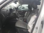 2024 Ford Bronco Sport Big Bend for Sale in Spartanburg, SC - All Over