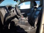 2021 Chevrolet Colorado Zr2 en Venta en Des Moines, IA - Front End