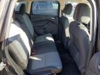 2013 Ford Escape Se na sprzedaż w Louisville, KY - Rear End