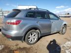 2012 Mazda Cx-9  продається в Colorado Springs, CO - Front End