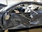 2018 Honda Civic Lx for Sale in Albany, NY - All Over
