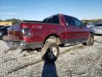 2003 Ford F150 Supercrew for Sale in Ellenwood, GA - Front End