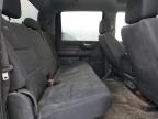 2023 Gmc Sierra K2500 Heavy Duty на продаже в Colorado Springs, CO - Front End