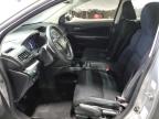 2012 Honda Cr-V Ex na sprzedaż w Albany, NY - Front End